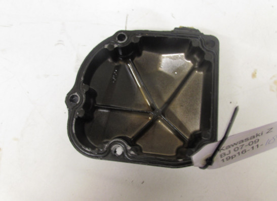 Motorblokdeksel Kawasaki Z 1000