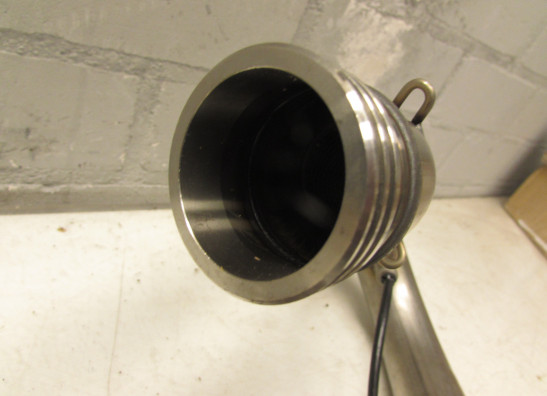 Uitlaat KTM Overige KTM