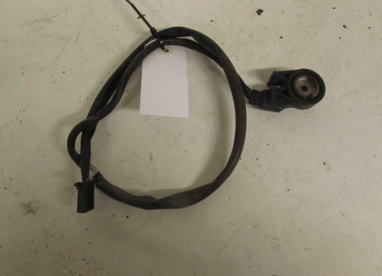 Standerschalter Honda CB 750 