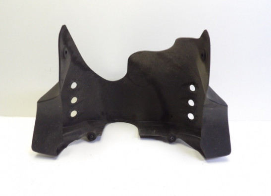 Verkleidung unten Honda XL 1000 V Varadero