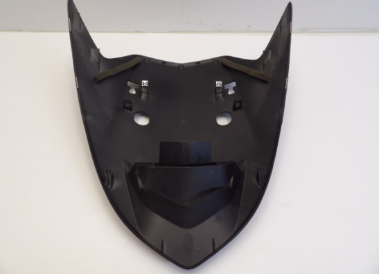 Kuipruit Yamaha XC 155 S Max