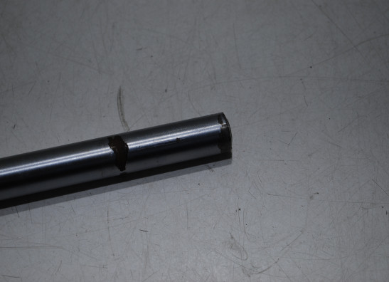 Axle front BMW K 1100 LT