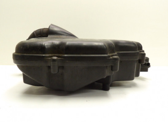 Luchtfilterhuis Honda Deauville 650 - 700