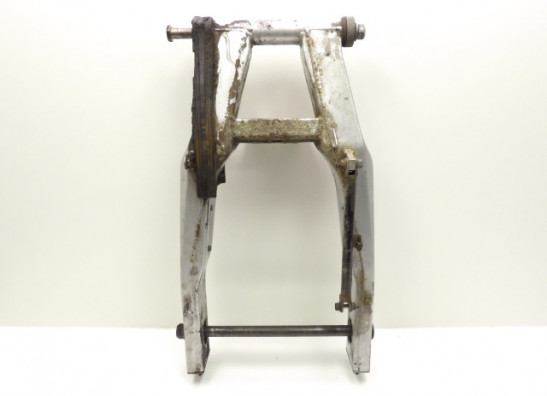 Swingarm Yamaha FZR 600