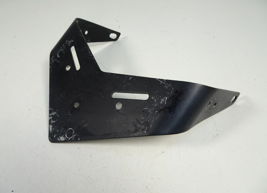 Soporte de matrícula Aprilia RSV 1000