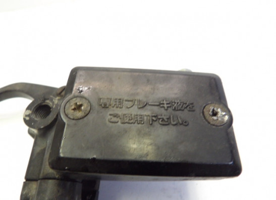 Kupplungsgeberzylinder Kawasaki GPX 750