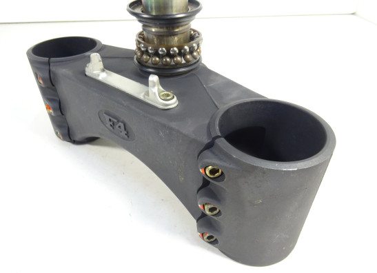 T stuk MV Agusta 989 Brutale R