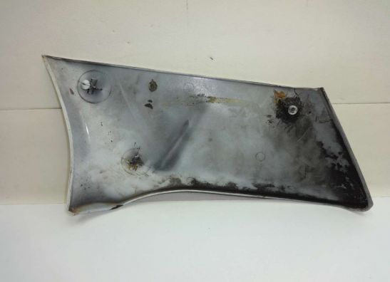 Seitenverkleidung rechts Suzuki GSX 550 EF