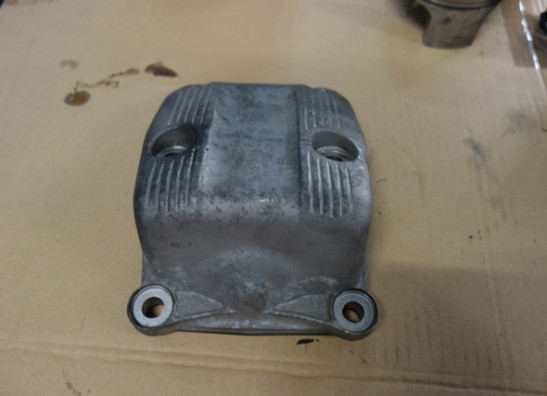 Cylinder head cover Piaggio MP3 500 LT