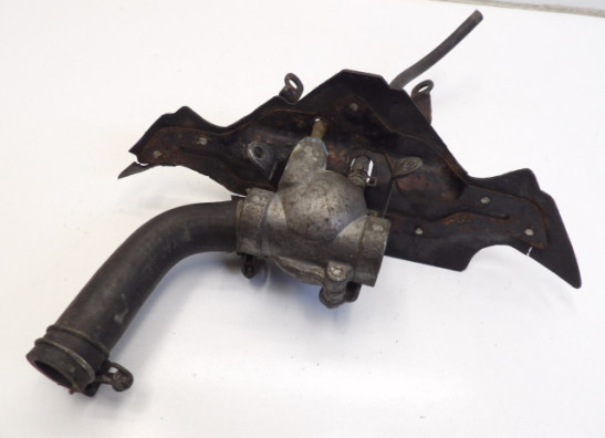 Thermostaat Honda CX 500