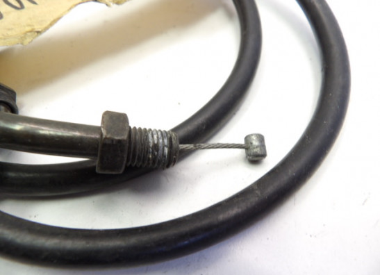 Gaskabel Honda VFR 750