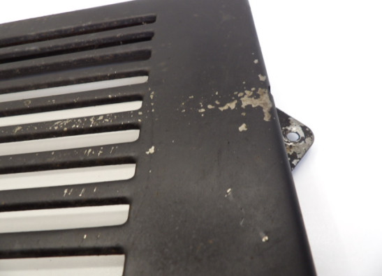 Radiator toebehoren Honda VT 1100