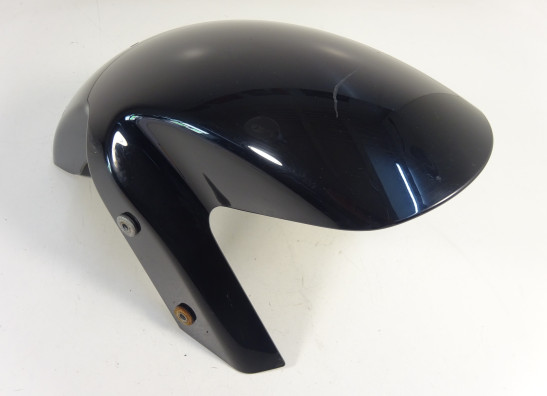 Kotflugel vorne Kawasaki ER 6