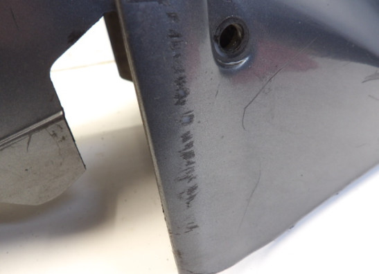 Kotflugel vorne Honda ST 1100 Pan European