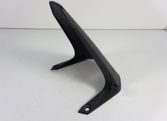 Achterspatbord Yamaha YZF R 125