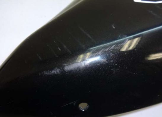 Cowl right Suzuki GSX R 750