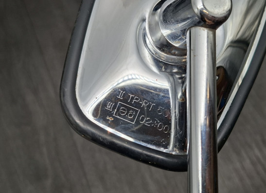 Spiegel links Kawasaki VN 800