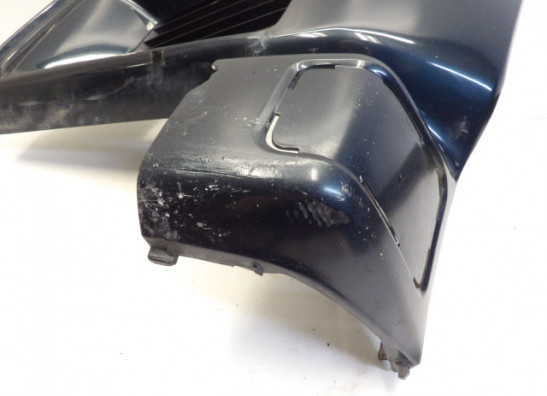 Rechter onderkuip Honda Goldwing GL
