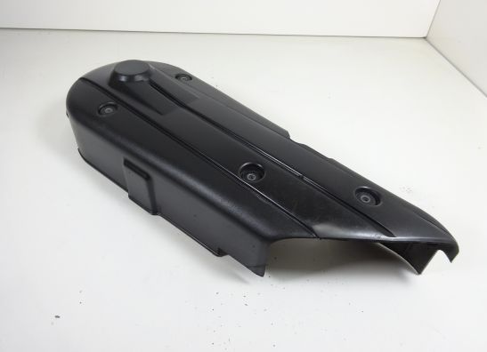 Motorblokdeksel Suzuki Burgman 650