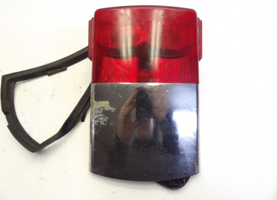 Achterlicht Kawasaki VN 700  750