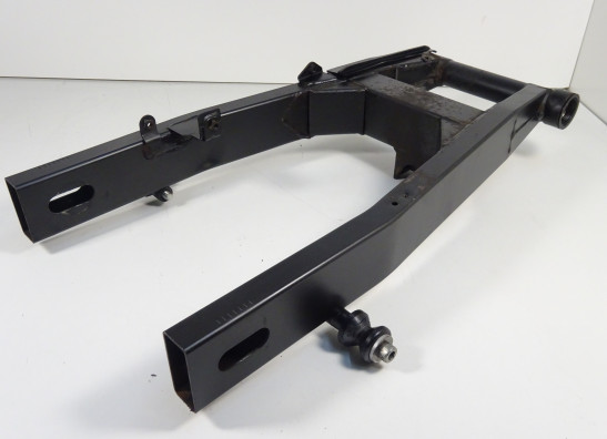 Swingarm Kawasaki Z 750