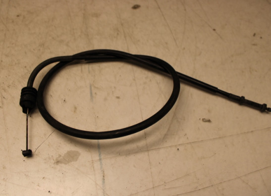 Koppelingskabel Yamaha XJ 900 S Diversion