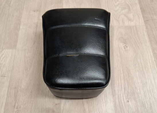 Buddy seat Suzuki LS 650