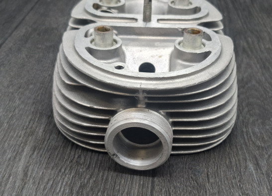 Cilinderkop BMW R50/5