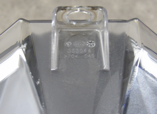 Koplamp Ducati Panigale V4 R