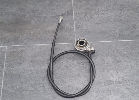 Snelheidsopnemer Honda CBR 900 RR