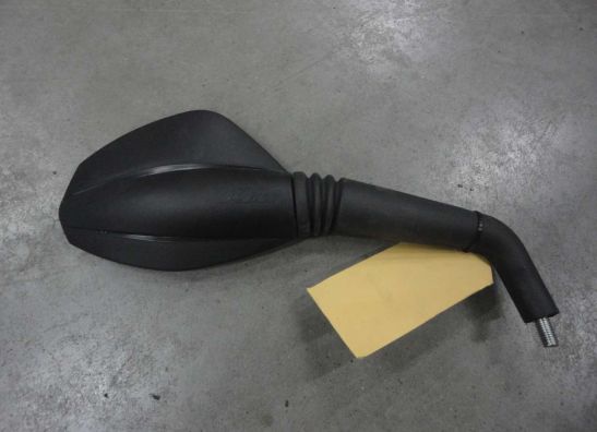 Spiegel rechts KTM 690 duke 3