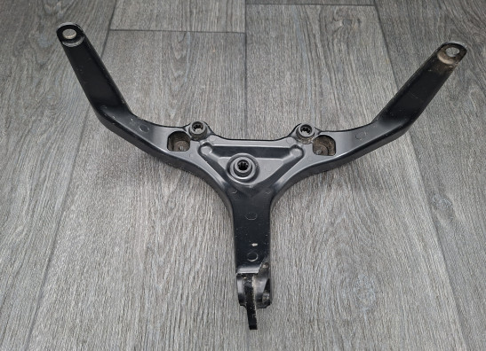 Soporte de carenado Honda CBR Fireblade