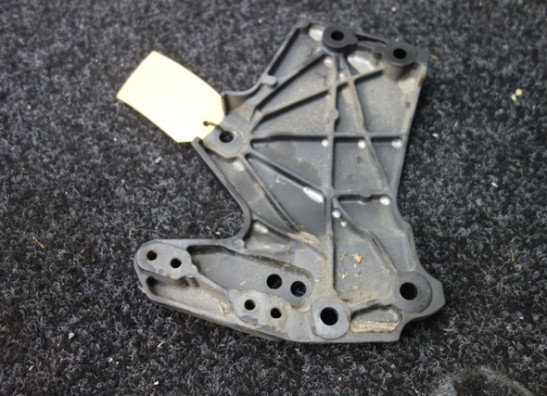 Frame body parts Kawasaki GTR 1400