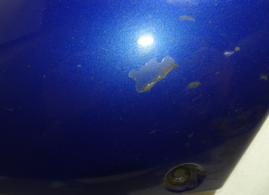 V verkleidung vorne BMW R 1100 RT