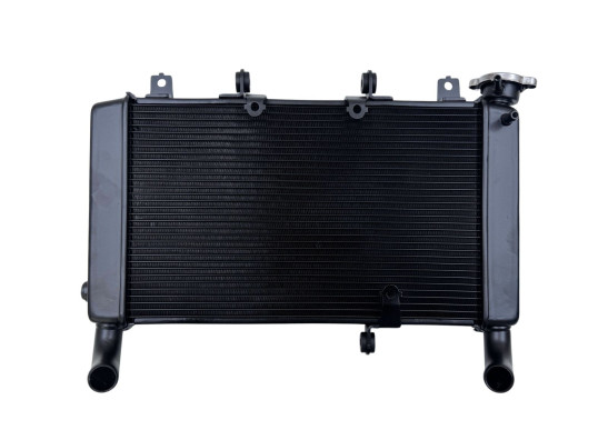 Radiateur Honda CB 650 F