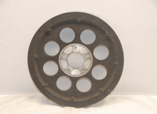 Ketting Harley Davidson Custom universal other