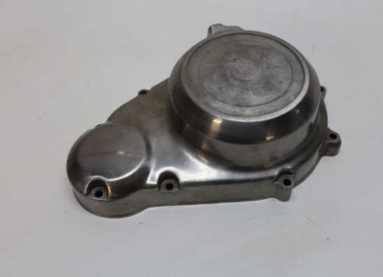 Dynamodeksel Suzuki GS 850