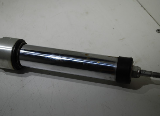 Voorpoot rechts compleet BMW R 1200 GS