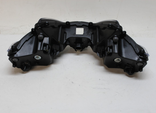 Koplamp Aprilia Tuono 660