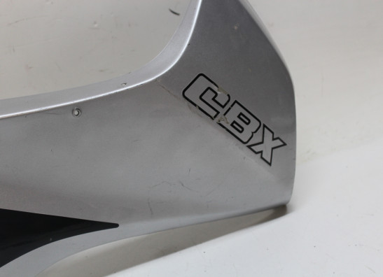 Linker topkuip Honda CBX 750 F