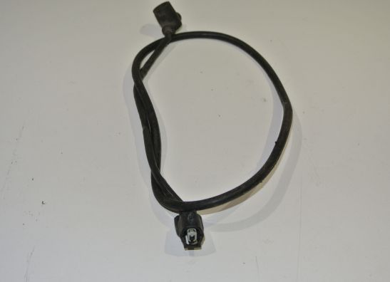 Kabelbaum Honda NC 700 X