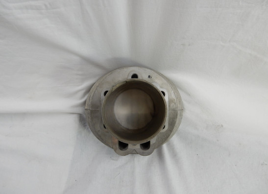 Cilinderblok Moto Guzzi Le Mans I