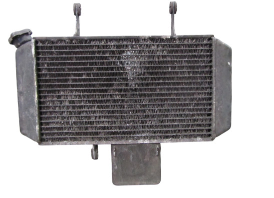 Radiator Suzuki DL 650 V STROM