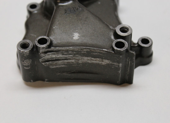 Engine cover Honda VFR 750 R - RC30