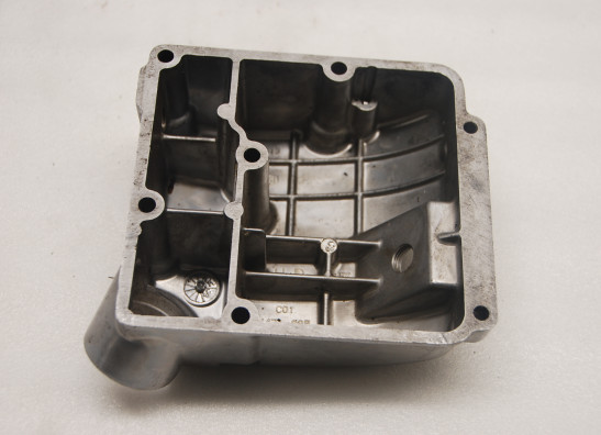 Versnellingsbak Harley Davidson Dyna