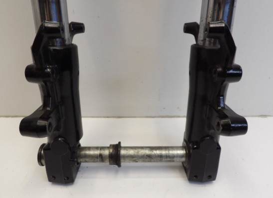 Voorpoten compleet Kawasaki ZXR 750