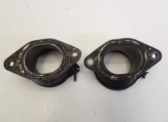 Intake parts Suzuki DL 1000 V STROM