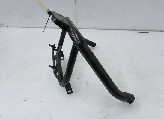 Achtersubframe Kymco XCITING 500I