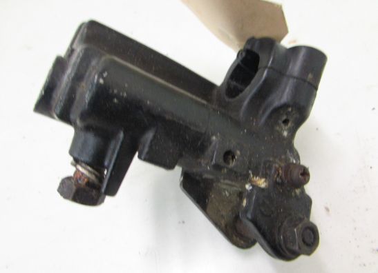 Rempomp Kawasaki GPZ 600