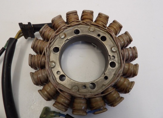 Lichtmaschine Kawasaki ZX 9 R